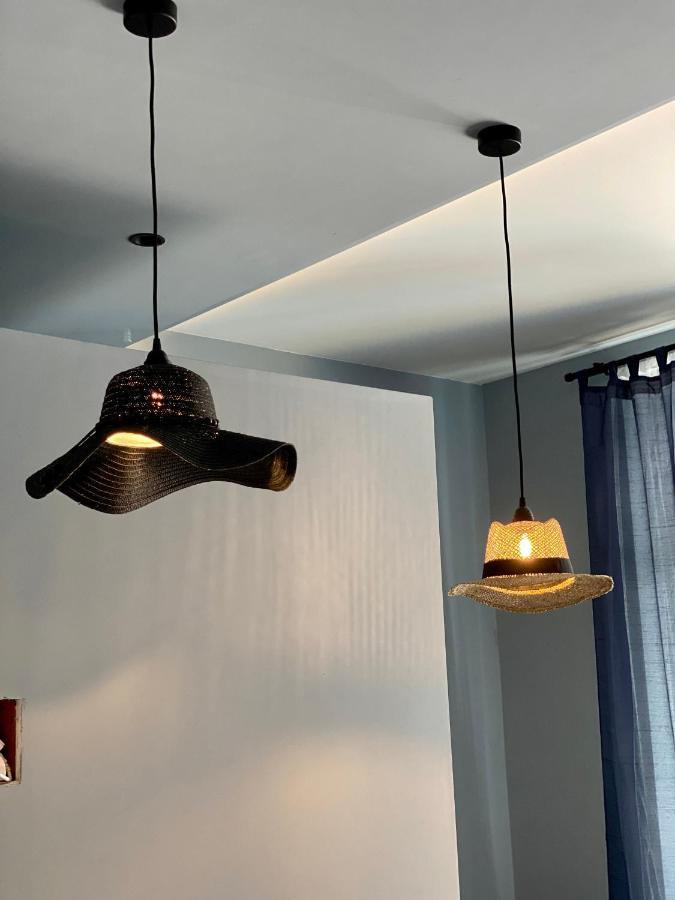 Sleep & Go -Meran Easy Staying Bagian luar foto
